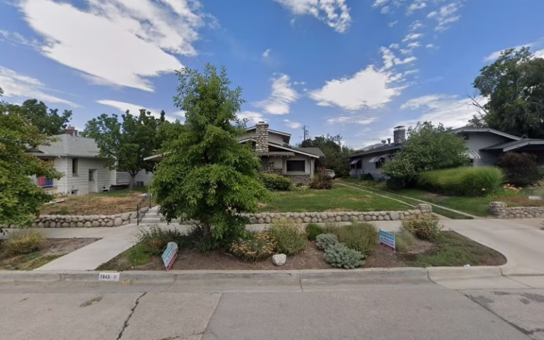 74440 wasatch window cleaning 768x480