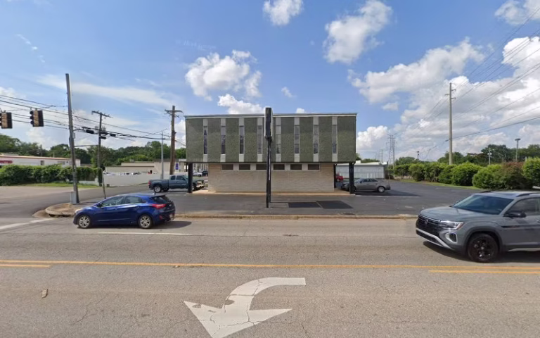 74454 clear shine clean 768x480