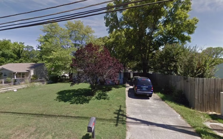 74466 7 star clean 768x480