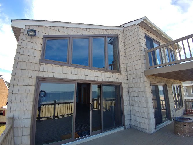 7447 target group windows siding door division