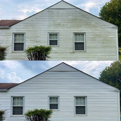 74475 clean and fresh pressure washing 1