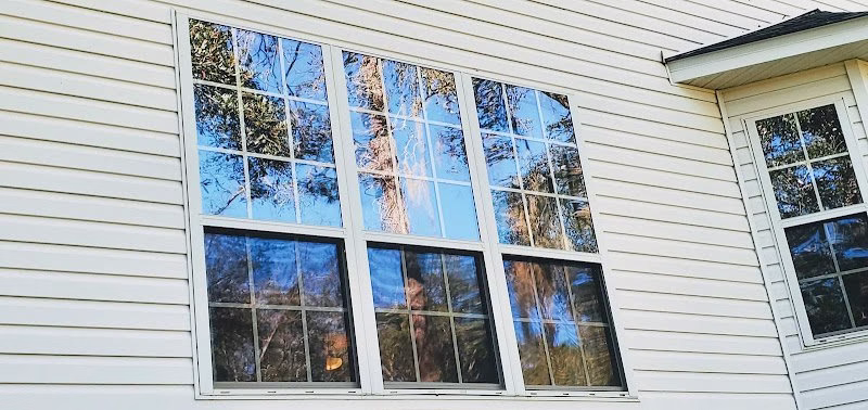 74498 prostar pressure wash handyman services llc 1