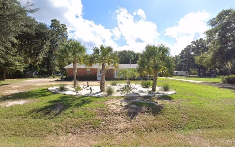 74501 allens pro clean 768x480