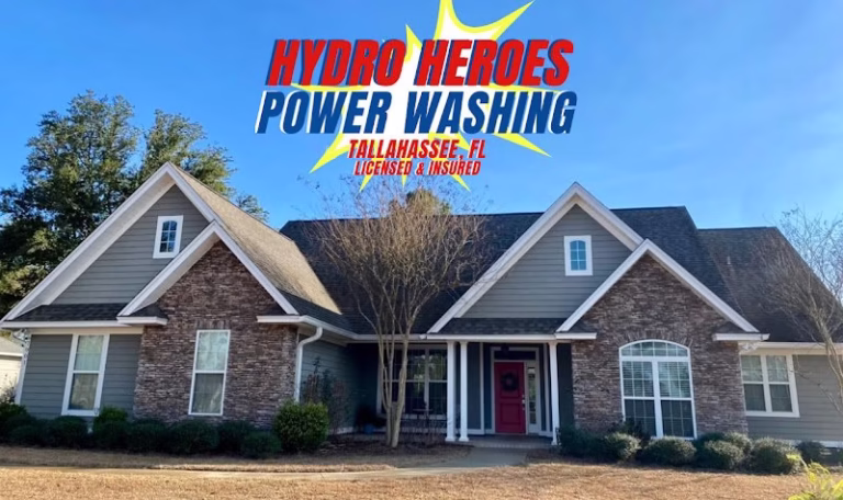 74509 hydro heroes power washing 768x456