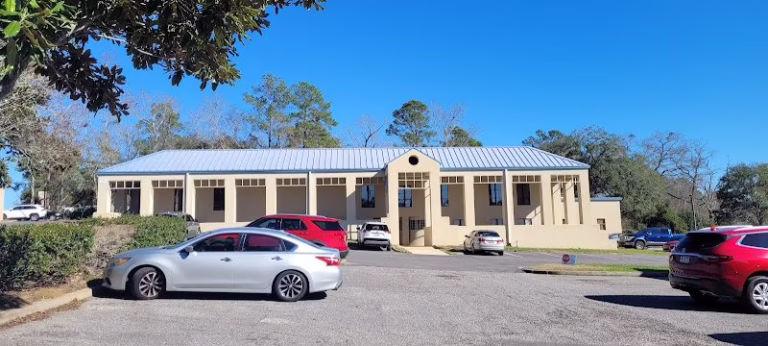 74515 renew and restore property maintenance llc 768x346