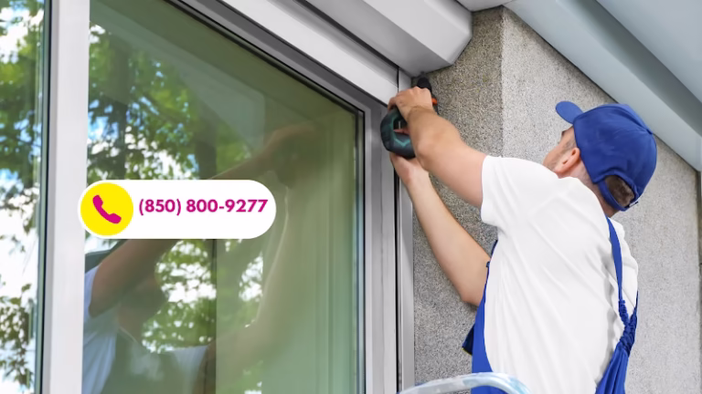 74529 tallahassee window king 768x432