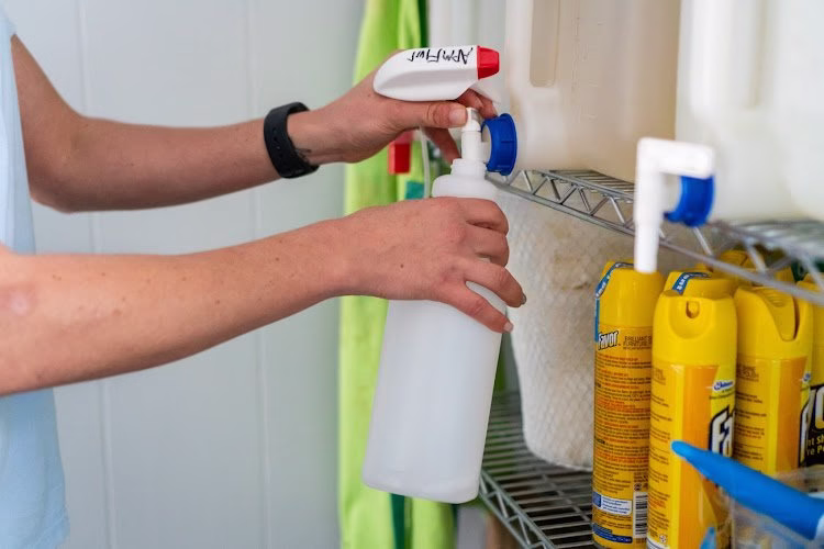 74550 apple pie maids 1