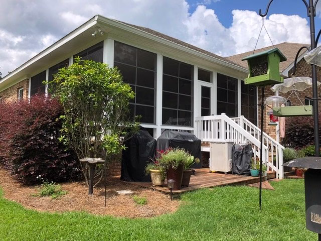 74572 nrg industries inc 1