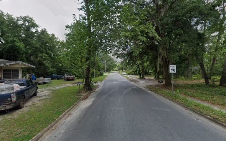 74575 greens office cleaning services 1 768x480