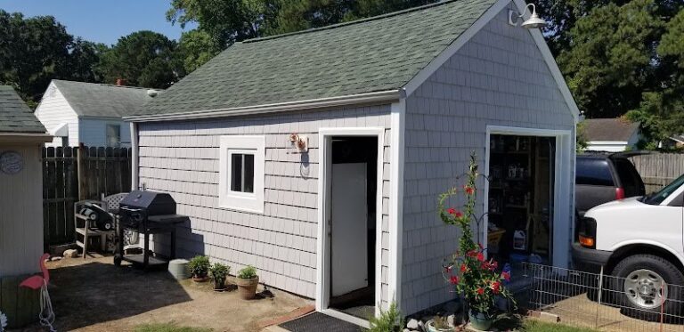 7458 custom contracting 768x373