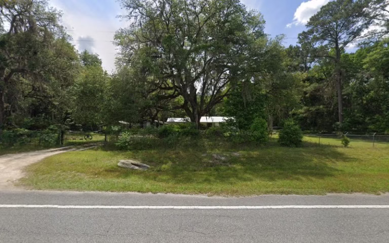 74584 elite psi llc 1 768x480