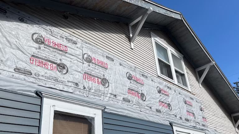 74590 honey dew services 2 768x430