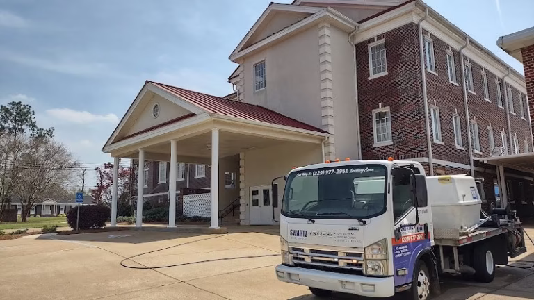 74593 swartz home services llc 768x432