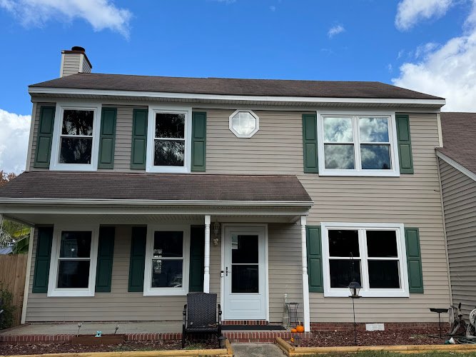 7461 window world of tidewater 1