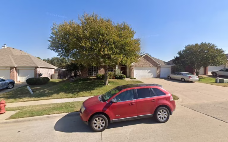 74617 texas best window cleaning 1 768x480