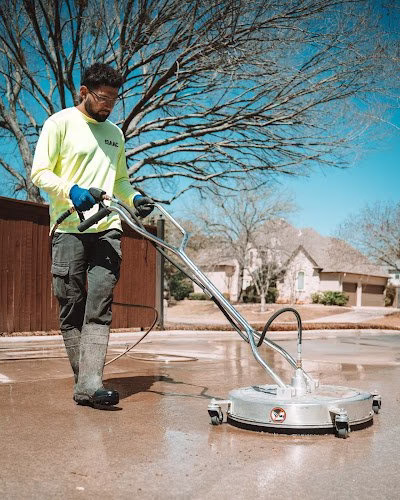 74620 dfw home speedy services 1