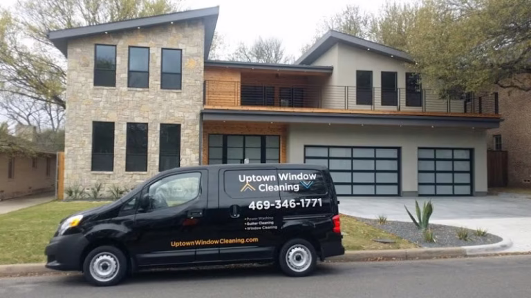 74634 uptown window cleaning 1 768x432