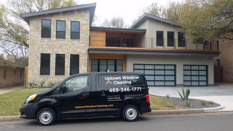 74634 uptown window cleaning 1