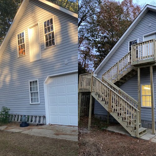 7464 j l home renovations 1