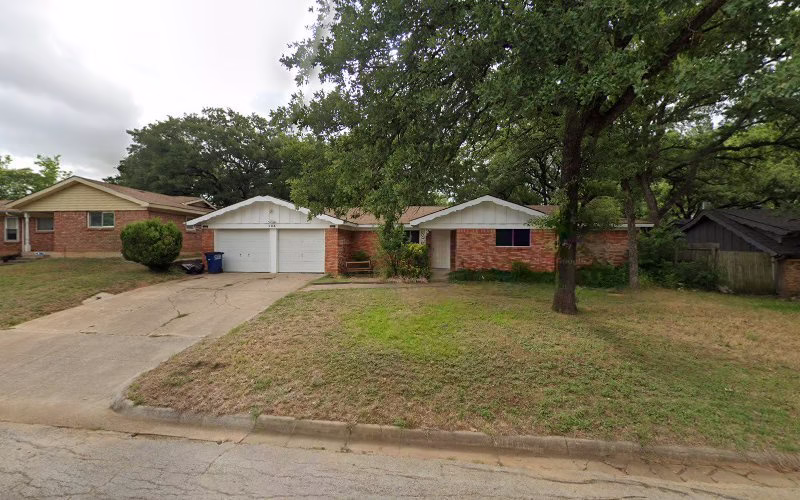 74646 metroplex window and gutter cleaning 1