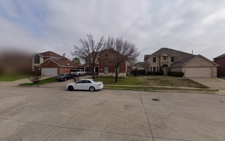 74652 emilys cleaning service 768x480