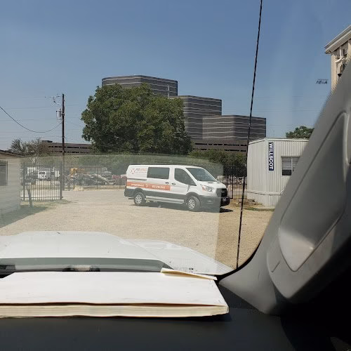 74672 april building services inc 1