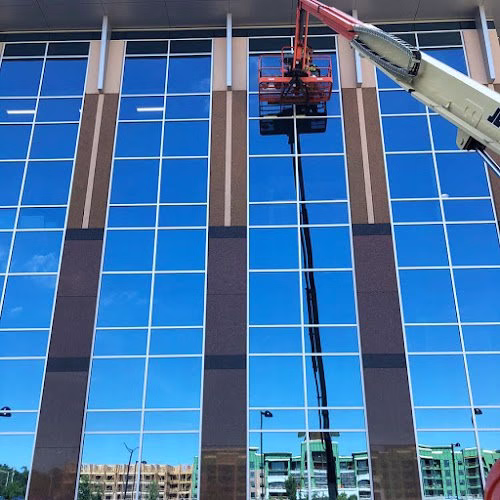 74678 heart of america window cleaning kansas city 1