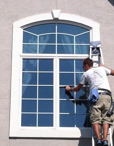 74681 shine on window cleaning home services 1