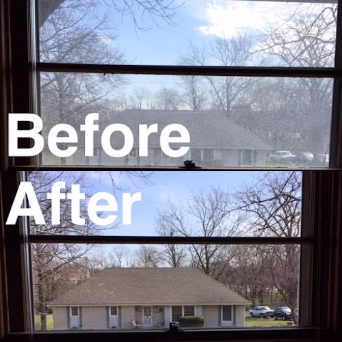 74684 dicus pro llc 1