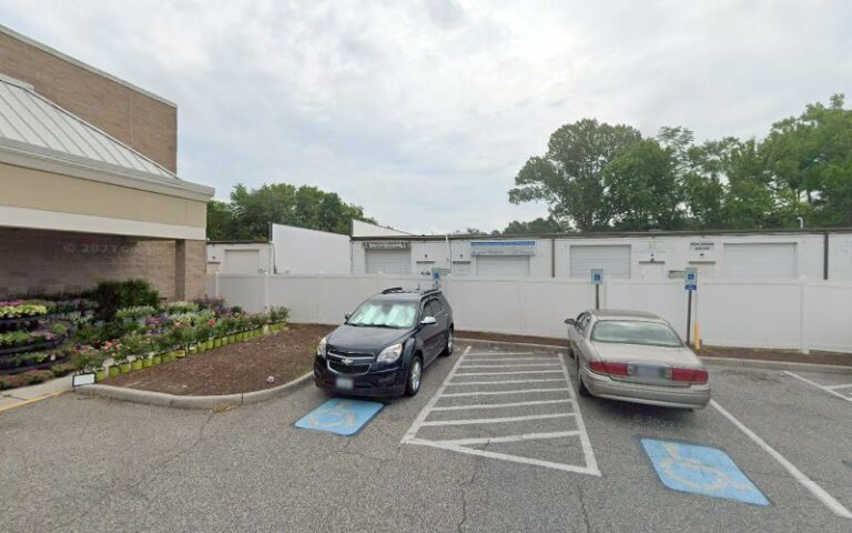 7470 weather proofing services 768x480