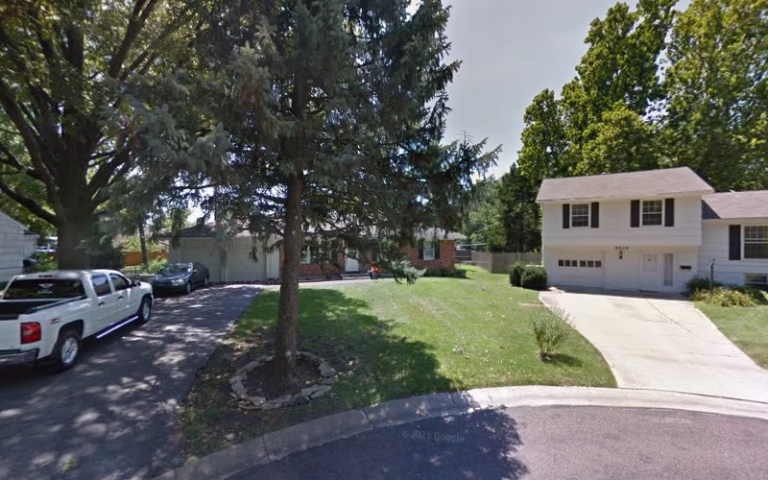 74708 metro wide llc 768x480