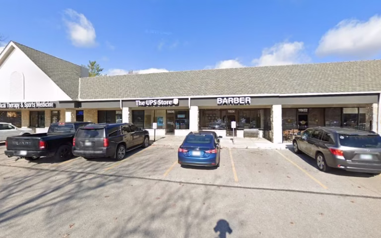 74717 progreen window cleaning inc 768x480