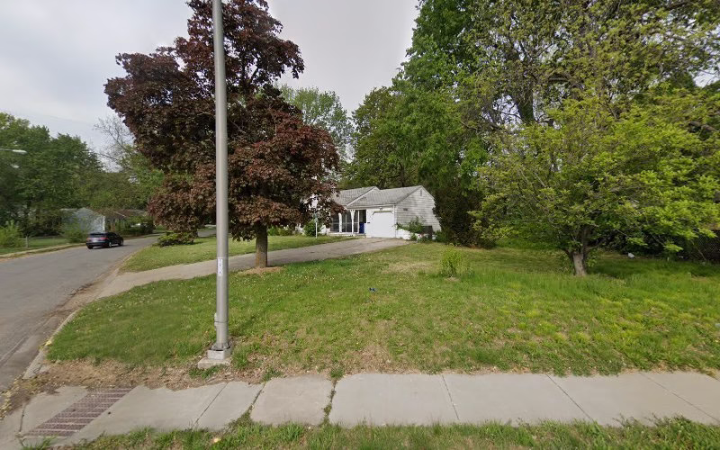 74726 quality window cleaning glamour glass services 1