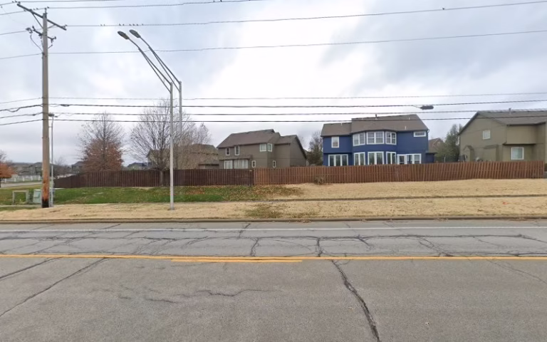 74729 coldwater window cleaning 768x480