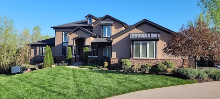 74741 hd window cleaning 768x346