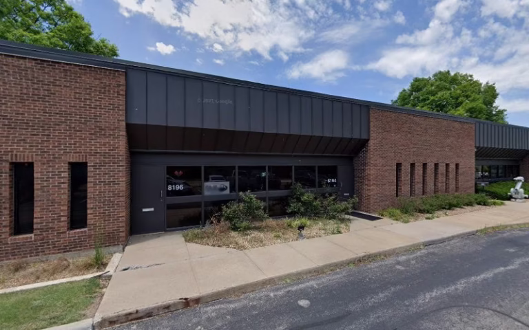 74744 allen commercial cleaning services 768x480