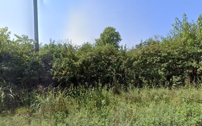 74747 nuvu window and gutter cleaning 1 768x480