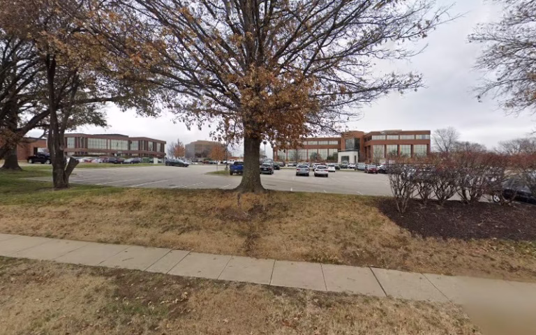 74763 29 glazing window cleaning llc 1 768x480