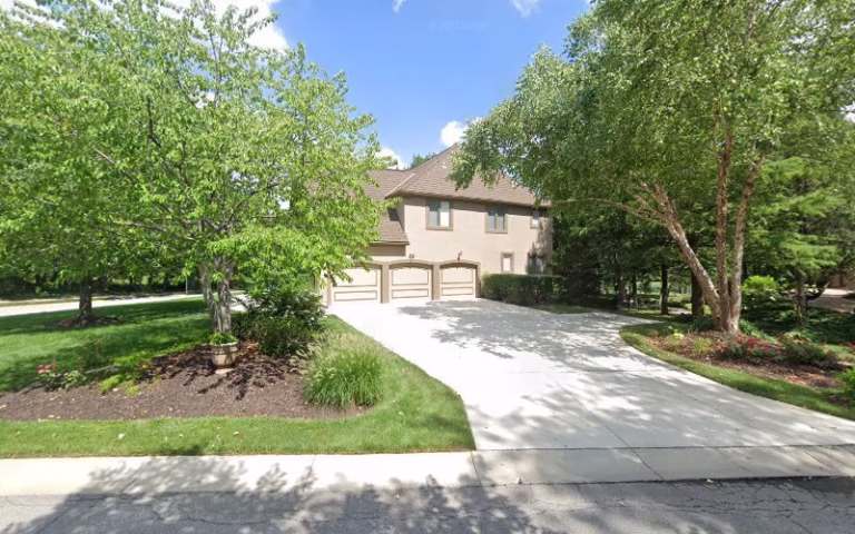 74778 icon window cleaning 768x480