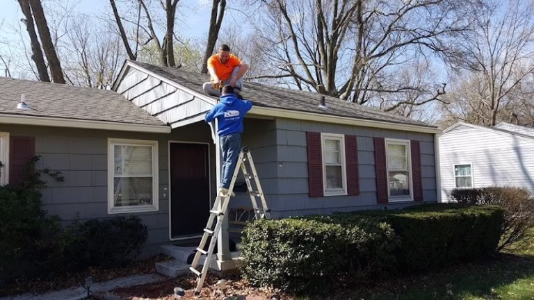 74787 k guard gutters kansas city 1 768x432