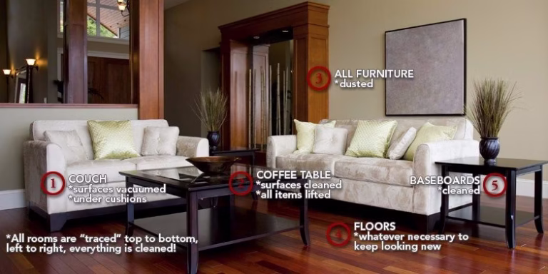 74790 home cleaning centers of america 768x384