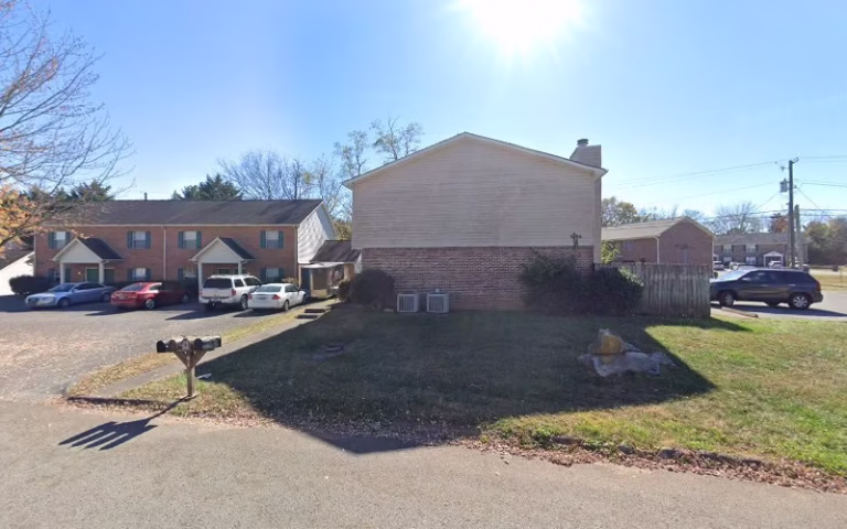 74819 a underwood window cleaning 768x480