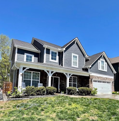 74828 topknox pressure washing llc 1