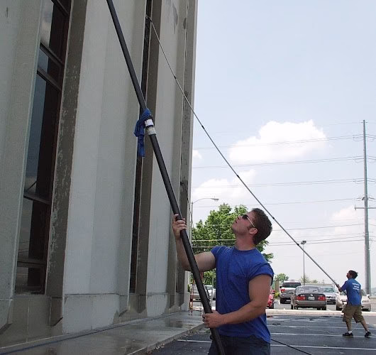 74846 we dew windows inc 1