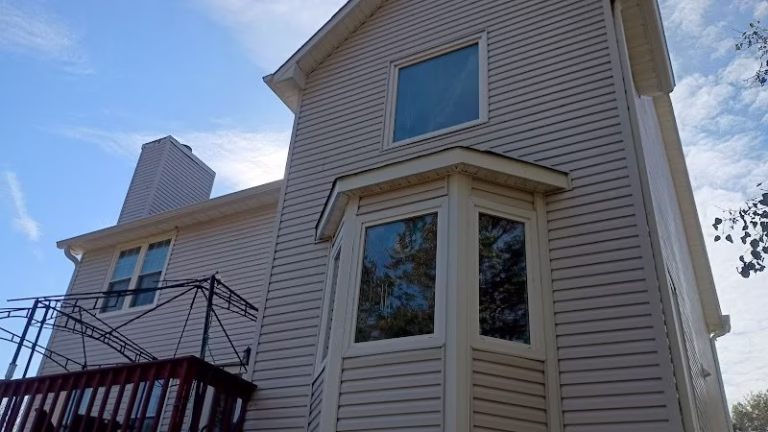 74849 knox prowash 1 768x432