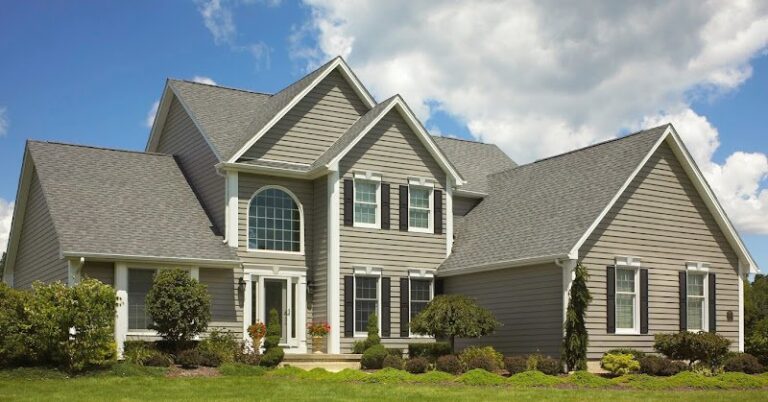 7485 hometown remodeling 768x402