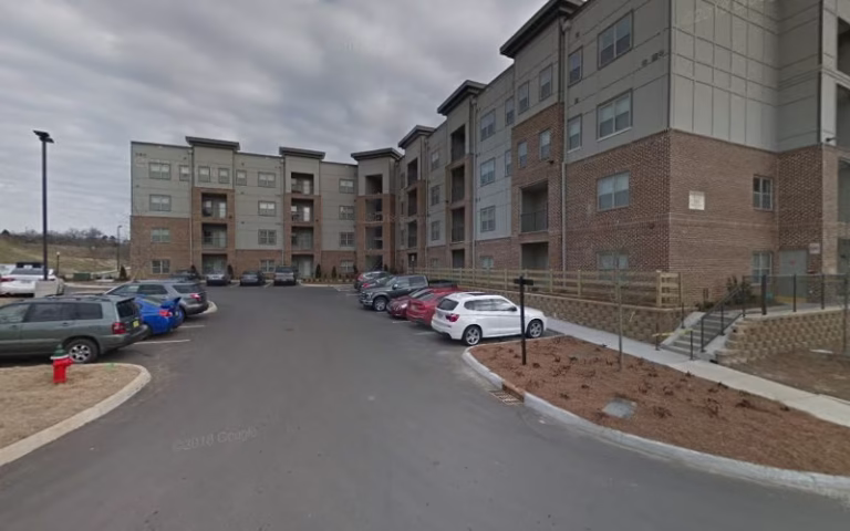 74878 ultraclean professional cleaning services 1 768x480