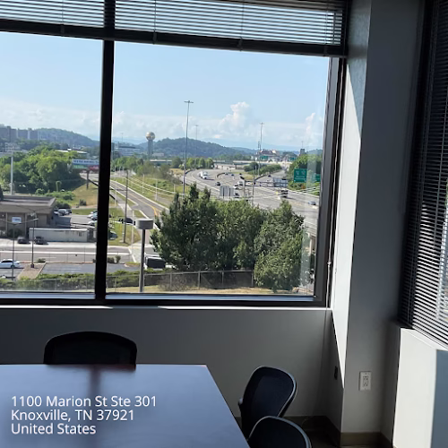 74893 jan pro cleaning disinfecting in knoxville