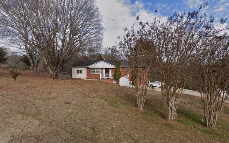 74925 jedy cleaning services 1 768x480