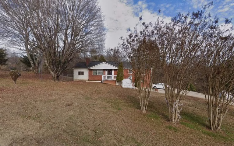 74925 jedy cleaning services 768x480